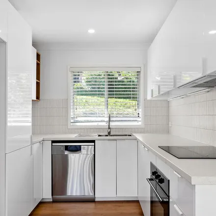 Image 1 - Fern Street, Newcastle-Maitland NSW 2283, Australia - Apartment for rent