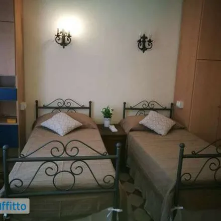 Rent this 2 bed apartment on Via Francesco Acri 2 in 40126 Bologna BO, Italy