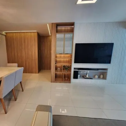 Buy this 4 bed apartment on Rua Ceará in Pituba, Salvador - BA