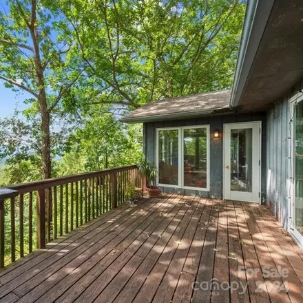 Buy this 4 bed house on 92 Bent Tree Road in Albemarle, Asheville
