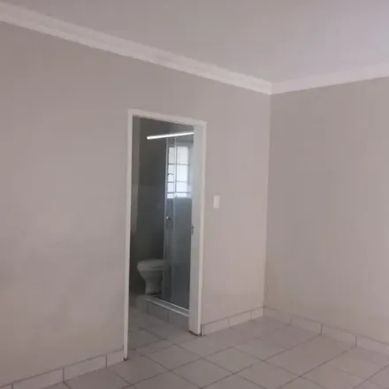 Rent this 2 bed apartment on Rachel de Beer Street in Pretoria North, Pretoria