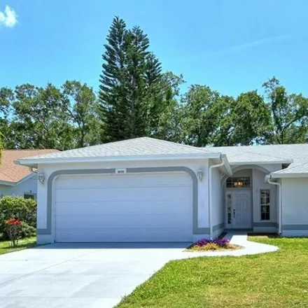 Buy this 2 bed house on 9687 Knightsbridge Circle in Sarasota County, FL 34238