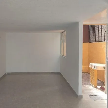 Buy this 2 bed house on unnamed road in 56180 Texcoco de Mora, MEX