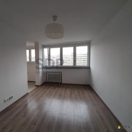 Buy this 3 bed apartment on Drukarska in Kamienna, 53-311 Wrocław