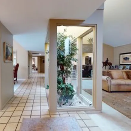 Buy this 3 bed apartment on 5674 North Camino Del Sol in Catalina del Rey, Tucson