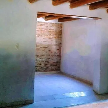 Buy this 3 bed house on Cortada 57 Bis 1999 in Departamento San Justo, 3040 San Justo
