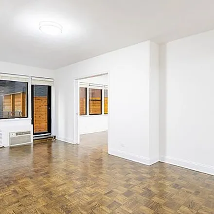 Image 3 - 20 Beekman Place, New York, NY 10022, USA - Apartment for rent