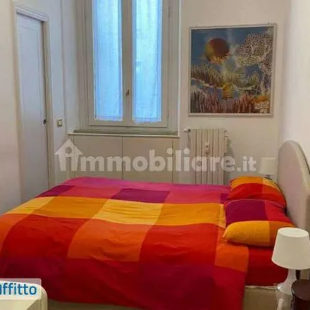 Rent this 5 bed apartment on Via Giovanni Battista Pergolesi in 20124 Milan MI, Italy