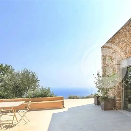 Image 9 - 17021 Alassio SV, Italy - House for sale