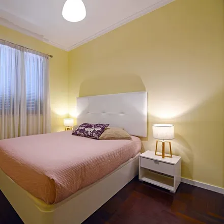 Rent this 3 bed apartment on Câmara de Lobos in Madeira, Portugal
