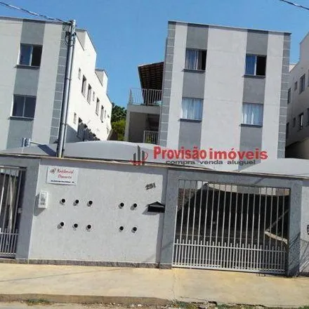 Image 2 - Policlínica, Avenida João Alves da Costa, Dom Pedro I, São José da Lapa - MG, 33350-000, Brazil - Apartment for sale