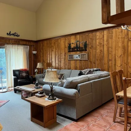 Buy this 3 bed loft on 10 Aspen Street in Angel Fire, Colfax County
