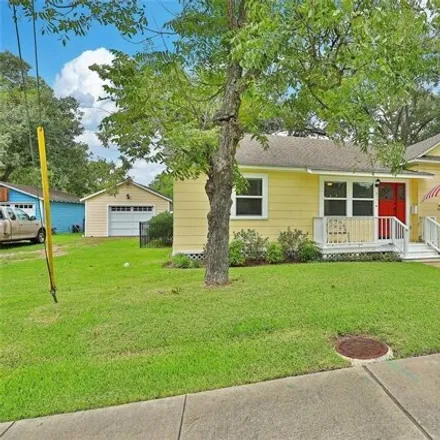 Image 2 - 461 Main Street, Sugar Land, TX 77498, USA - House for rent