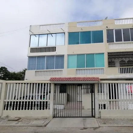 Image 1 - Calle 10, 240203, Salinas, Ecuador - Apartment for sale