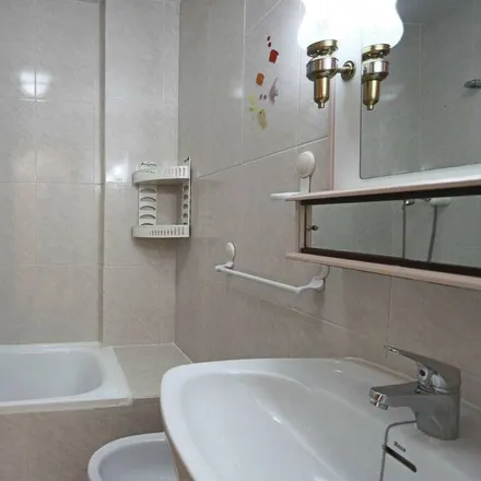 Image 3 - 03130 Santa Pola, Spain - Apartment for rent