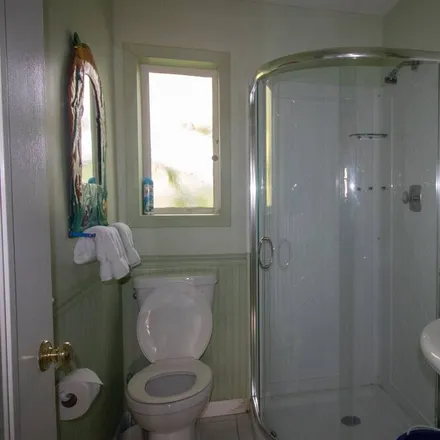 Rent this 1 bed house on Key West