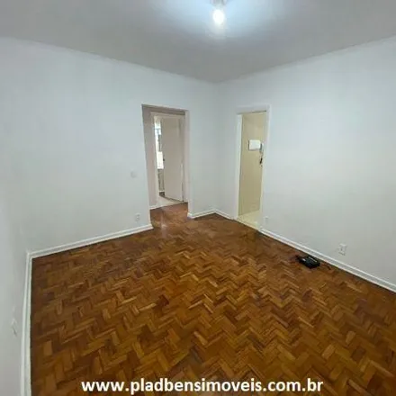 Image 2 - Rua João Moura 1178, Jardim Paulista, São Paulo - SP, 05412-002, Brazil - Apartment for rent
