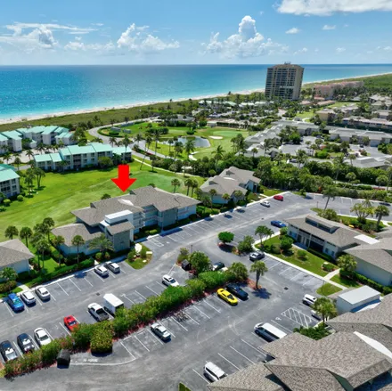 Image 3 - South Ocean Drive, Fort Pierce, FL 34949, USA - Condo for sale