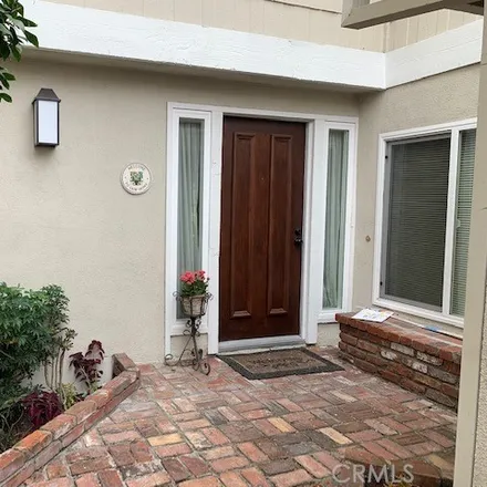 Image 3 - 20 Glenhurst, Irvine, CA 92604, USA - Townhouse for rent