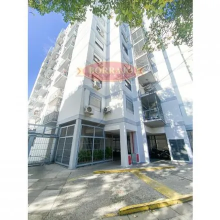 Buy this 3 bed apartment on Emilio Castro 4899 in Villa Luro, C1407 HAA Buenos Aires