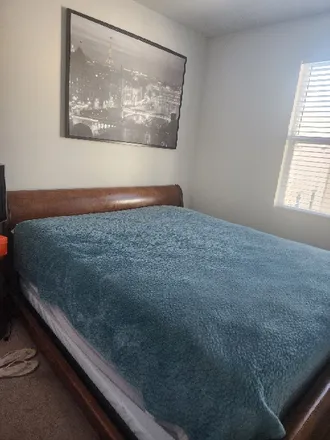 Rent this 1 bed room on Avenida Playa del Sol in San Diego, CA 92154