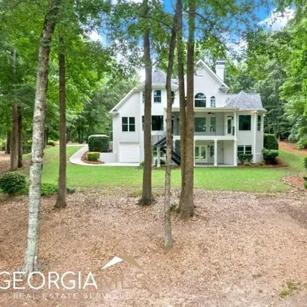 Image 8 - 2262 Tee Drive, Braselton, GA 30517, USA - House for sale