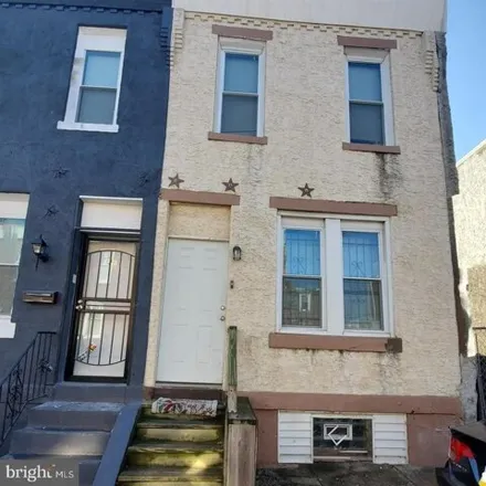 Image 1 - 228 East Mayfield Street, Philadelphia, PA 19134, USA - House for sale