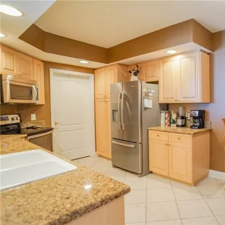 Image 6 - 11 San Marco St Apt 903, Clearwater, Florida, 33767 - Condo for sale