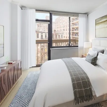Image 3 - 403 East 62nd Street, New York, NY 10065, USA - Condo for sale