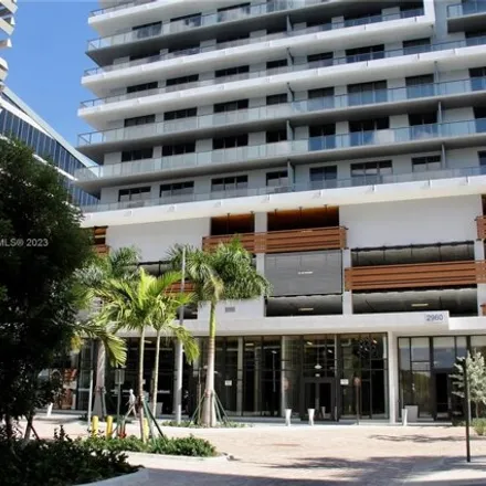 Buy this 1 bed condo on Building 7 in Northeast 30th Avenue, Aventura