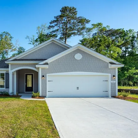 Buy this 3 bed house on 150 Bay Landing Road in Carteret County, NC 28584