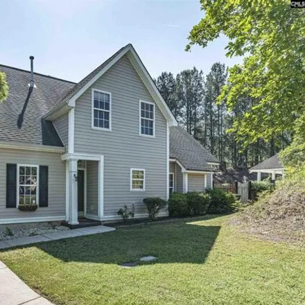 Image 1 - 356 Canal Place Drive, Columbia, SC 29202, USA - House for sale