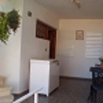 Rent this 2 bed house on Cárdenas