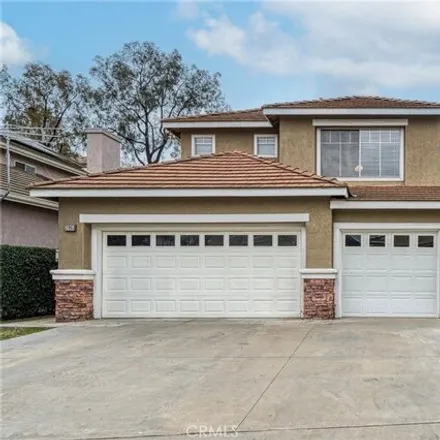 Buy this 5 bed house on 2061 South Sawgrass Court in La Habra, CA 90631