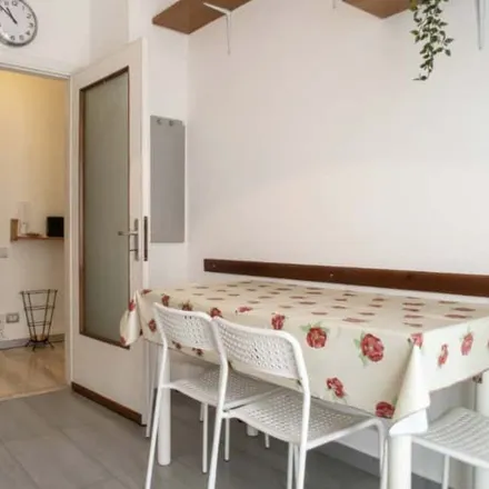 Image 4 - Viale Giovanni Suzzani, 270, 20126 Milan MI, Italy - Apartment for rent