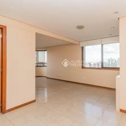 Image 1 - Rua Engenheiro Adolfo Stern, Bela Vista, Porto Alegre - RS, 90460-001, Brazil - Apartment for rent