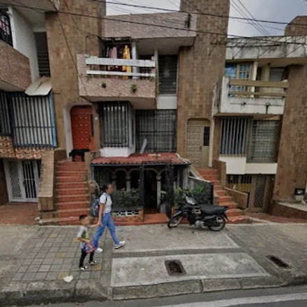 Image 1 - Calle 35, El Centro, 500005 Villavicencio, MET, Colombia - Apartment for sale