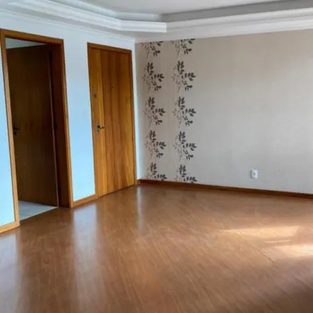 Buy this 3 bed apartment on Rua Teresa Fôrmolo Pontalti in Bela Vista, Caxias do Sul - RS