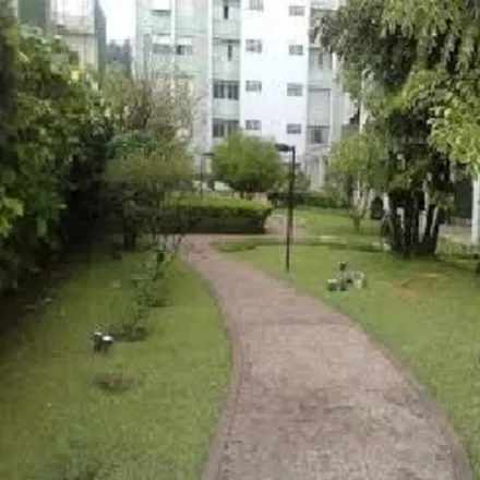Image 1 - São Paulo, Pompéia, SP, BR - Apartment for rent