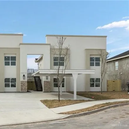 Rent this 3 bed apartment on unnamed road in Pharr, TX 78589