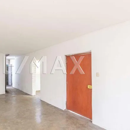 Image 3 - unnamed road, Ate, Lima Metropolitan Area 15498, Peru - House for sale