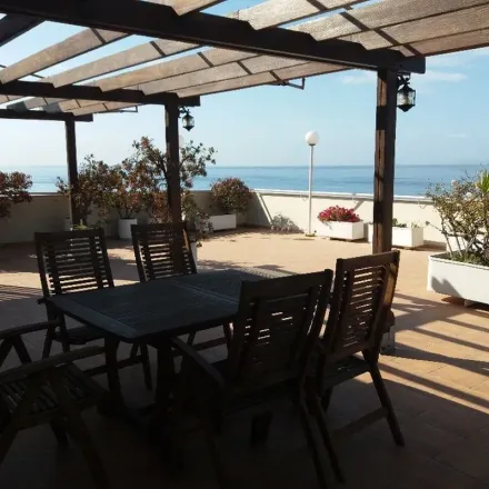 Image 3 - Βασιλείου, Αγίου Αλεξάνδρου, Palaio Faliro, Greece - Apartment for rent