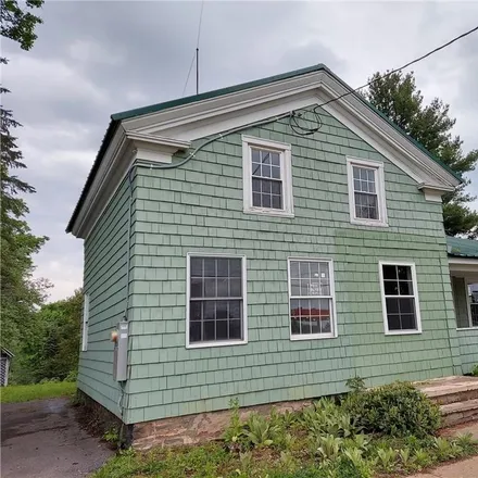 Buy this 3 bed house on 470 State Highway 13 in Williamstown, Town of Albion