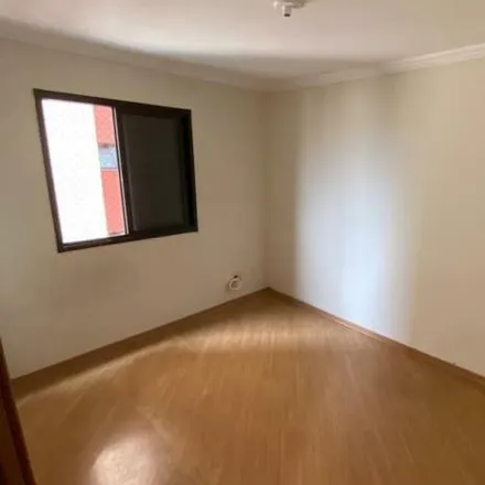 Buy this 3 bed apartment on Rua Barão do Rio Branco in Vila Alzira, Santo André - SP
