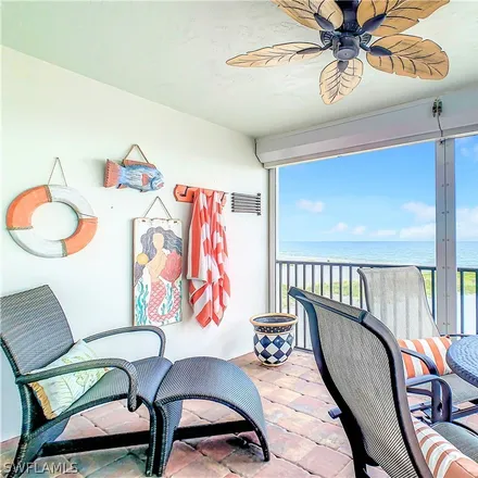 Image 4 - Beach Shell Inn, 2610 Estero Boulevard, Fort Myers Beach, Lee County, FL 33931, USA - Condo for sale