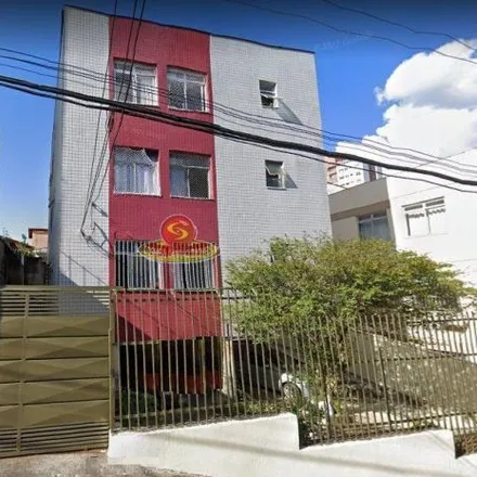 Image 2 - Itaú, Avenida Cristóvão Colombo, Savassi, Belo Horizonte - MG, 30110-926, Brazil - Apartment for sale