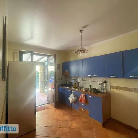 Image 4 - Viale delle Tribune, 90010 Campofelice di Roccella PA, Italy - Apartment for rent