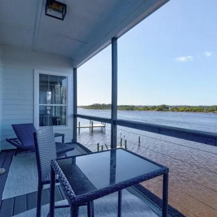 Image 8 - 2500 John Anderson Drive, Ormond-by-the-Sea, Ormond Beach, FL 32176, USA - House for sale