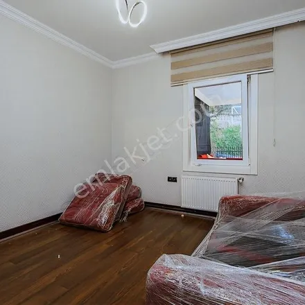 Rent this 6 bed apartment on unnamed road in 06830 Gölbaşı, Turkey