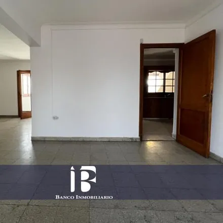 Buy this 5 bed house on General Manuel Belgrano 731 in Zona Centro Godoy Cruz, 5501 Distrito Ciudad de Godoy Cruz